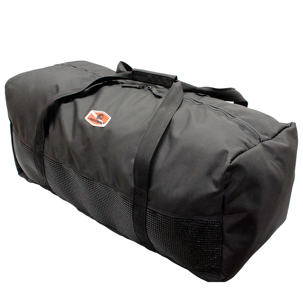 Bolsa para Equipamento de Mergulho 80 L Northpak - Image 2