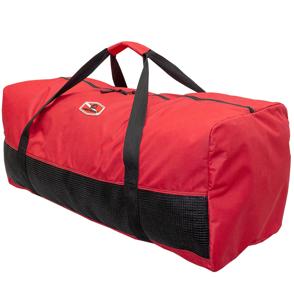 Bolsa para Equipamento de Mergulho 80 L Northpak - Image 7
