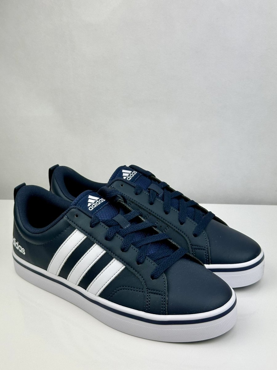 Adidas | Sapatilha VS Pace 2.0 - Image 2