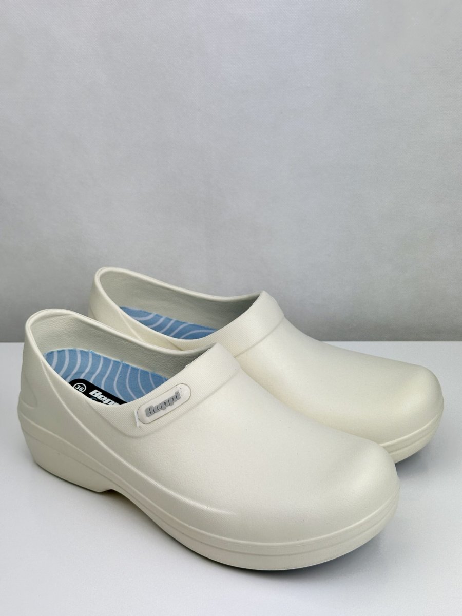 Beppi | Clogs de Senhora