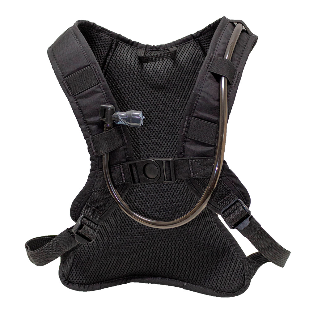 Mochila Hidratação Hidro Lake 2 L 2022 Northpak - Image 3